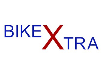 Bike Xtra